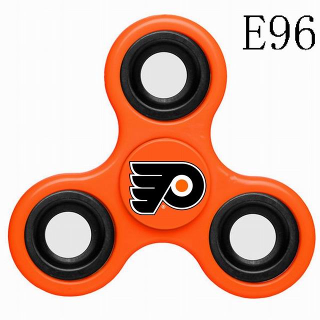 hockey 3 way fidget spinner-083